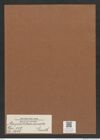 Amphitetras arisata Shadb. (de-Toni-Nr.: Genus 137, Species 3603) Zeichnungen Sammlung Grunow Mappe 03757 (Herbarium_W_Grunow_drawings_Folder_03757)